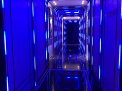 -欢唱KTV(东街店)