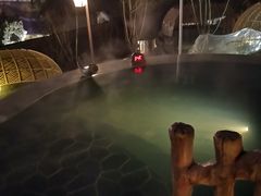 -四季贵州·山地温泉水世界