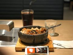 -新石器烤肉(无锡万象城店)