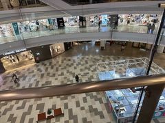 -首创奥特莱斯(北京店)