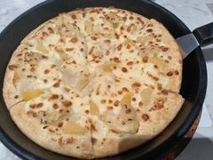 -必胜客(东部星悦天地店)