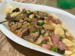 -孙大厨鸽子馆(三元店)
