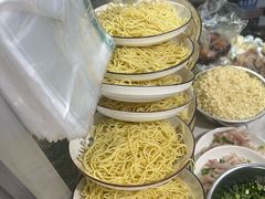 -赵姐猪耳朵饭店
