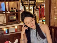 -成隆行·蟹王府(九江路店)