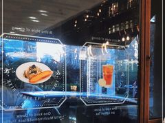 -jpc集品佳宴·地标餐厅(中山店)