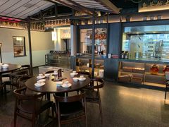 -上名堂·鱼头好吃(体育场路店)