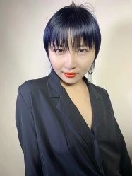 -Coo Hair salon