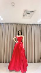 -GRACE KELLY婚纱与礼服(北京店)