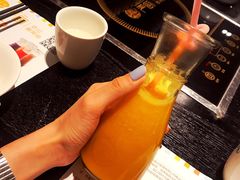 -严厨老坛酸菜鱼(吴江万宝店)
