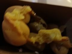 -桂桂茶(滨江百联店)