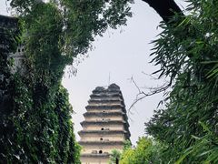 -西安博物院