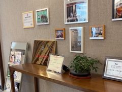 -武汉第一口腔医院(建设大道总院)