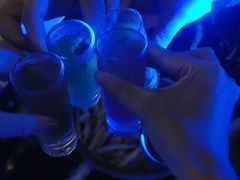 -贰麻酒馆(1912店)