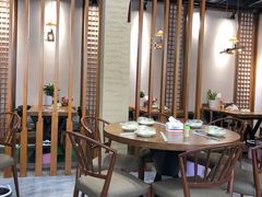 -印象江南(东栅店)