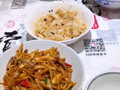-壹盏灯(惠农店)