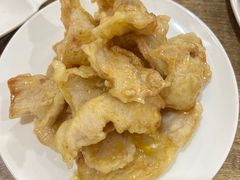 -沈阳李连贵熏肉大饼(兴城店)
