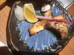 -居酒屋海山(拱北店)