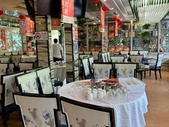 -聚鑫阁·非遗传承江浙菜(正阳店)