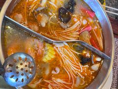 -三亚亚龙湾雅高美爵酒店