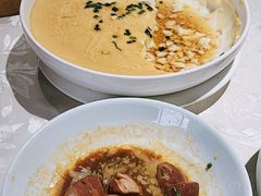-阿红私房菜