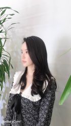 点击看大图 -卡尔诗·科技美肤连锁