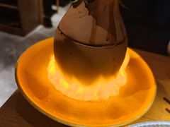 -吃饭皇帝大(合生汇店)