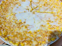 -京玉菲饭店(李村店)