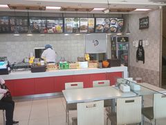 -东方削面(市政府店)