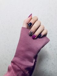 -悦色美甲美睫·精品
