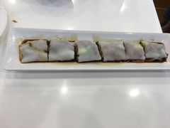 -粤厨点心专门店