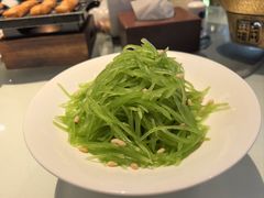 -同庆楼(大钟寺店)