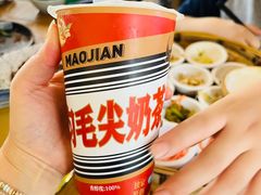 -包整·丝娃娃(一览甲秀楼风景店)