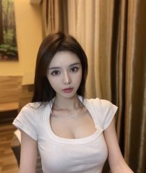 -爱秀造型 T-G