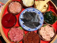 -董眼镜火锅(洪崖洞总店)