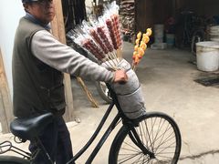 -亲兄弟真人CS团建拓展基地