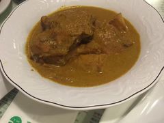 -翠华餐厅(湾仔店)