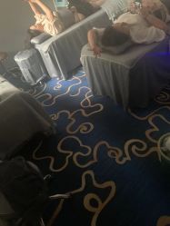 -瘦立方身材管理中心