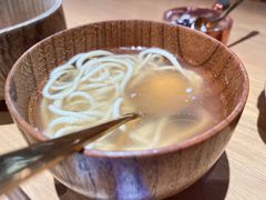 -马记永·兰州牛肉面(天通苑家乐福店)