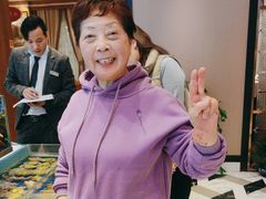 -阿明小菜·海鲜·上海菜(梅陇店)