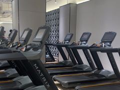 -FLARE STAR FITNESS(复地活力城店)
