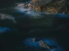 -枸杞岛