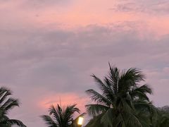 -海角轩·三亚文华东方酒店