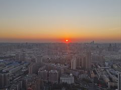 -龙塔