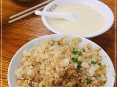 -美迪炊饭(人民路店)