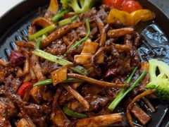 -眉州东坡(博雅店)