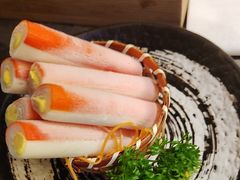 -湊湊火锅·茶憩(杭州湖滨银泰in77店)
