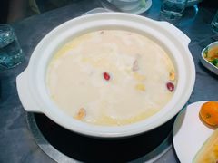 -湯系餐室(苏宁广场店)