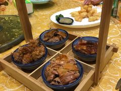 -登瀛楼(鼓楼店)