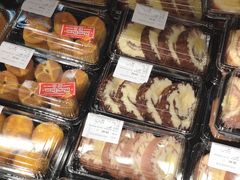 -Olé精品超市(苏州中心店)