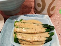 -元气寿司(环球港店)